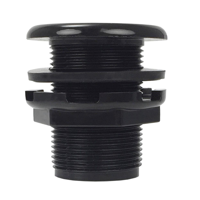 Bulk Head Profesional Dymax