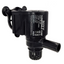 Mini Cabeza de Poder Boyu SP-100