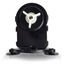 Mini Cabeza de Poder Boyu SP-100
