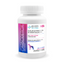 Carbodetox Tabletas Masticables MS 60 Tabletas
