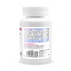 Carbodetox Tabletas Masticables MS 60 Tabletas