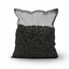 Carbon Activado Boyu