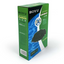 Carbon Activado Boyu