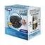 Carbon Activado Lomas 450 gr