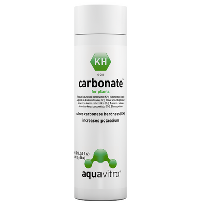 Carbonate