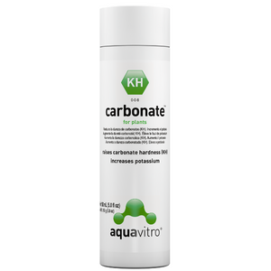 Carbonate