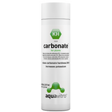 Carbonate