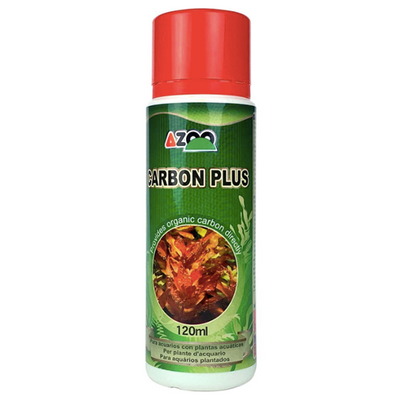 Carbon Plus