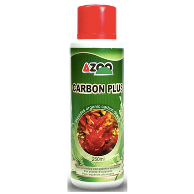 Carbon Plus