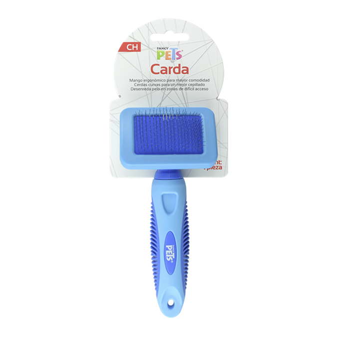 Carda