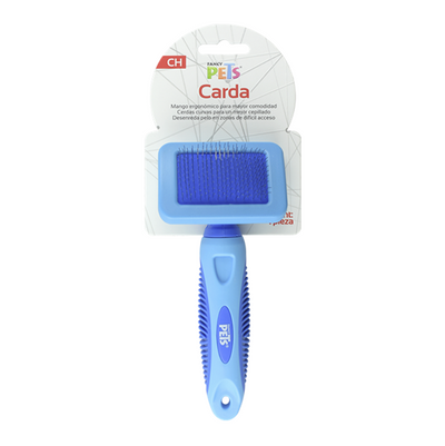 Carda