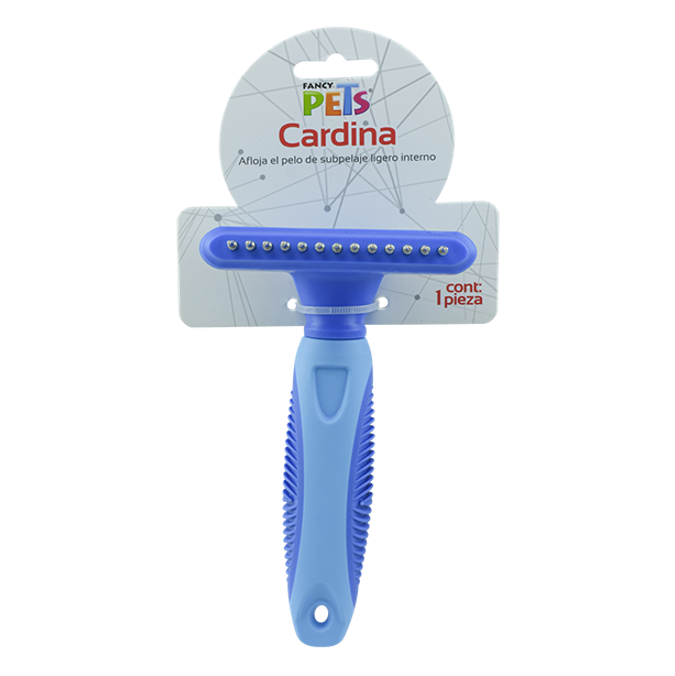 Cardina