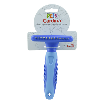 Cardina