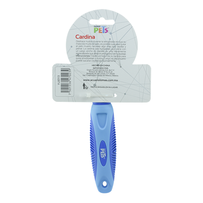 Cardina