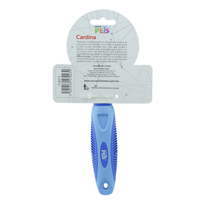 Cardina