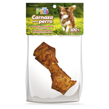 Carnaza 10-13 cm