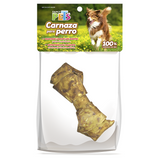 Carnaza 10-13 cm