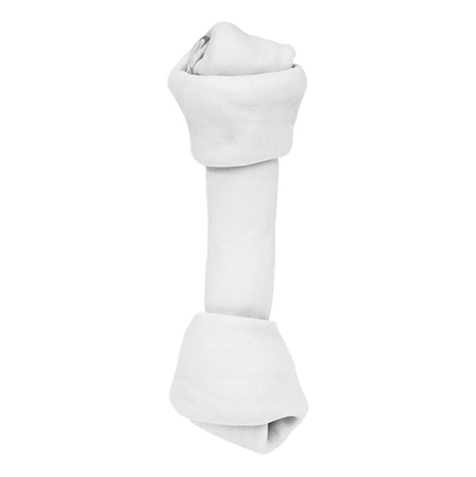 Carnaza Dental 10-13 cm 2Piezas