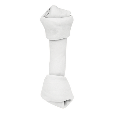 Carnaza Dental 10-13 cm 2Piezas