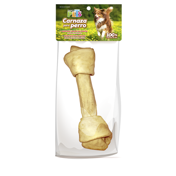 Carnaza 23-25 cm