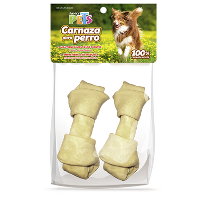 Carnaza 10-13 cm