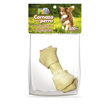Carnaza 10-13 cm