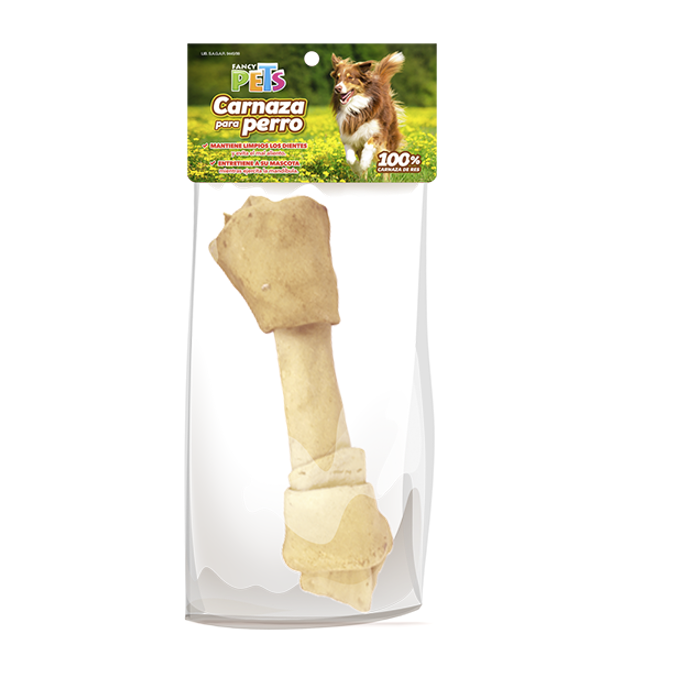 Carnaza 23-25 cm