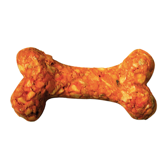 Carnaza Triturada Surtida Caja 50 Piezas