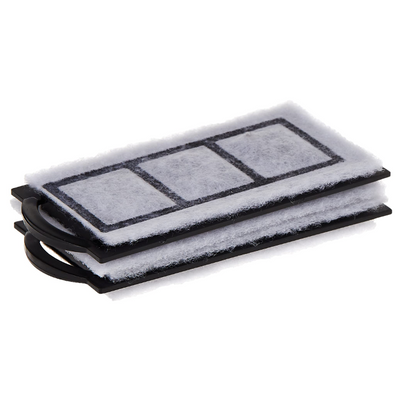 Cartucho de Repuesto Para Filtro Slim Flo Dymax