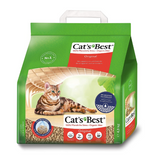 Cat's Best