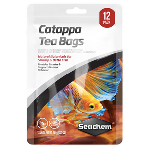 Catappa Leaves