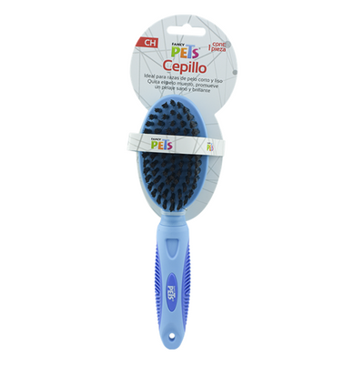 Cepillo de Cerdas