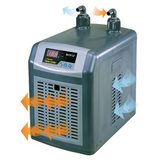 Chiller Boyu C-250