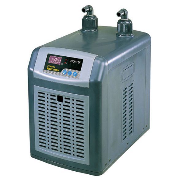 Chiller Boyu C-250