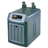 Chiller Boyu C-250