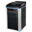 Chiller Boyu Serie LS