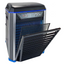 Chiller Boyu Serie LS