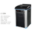 Chiller Boyu Serie LS