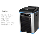 Chiller Boyu Serie LS