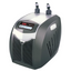 Chiller Boyu Serie L