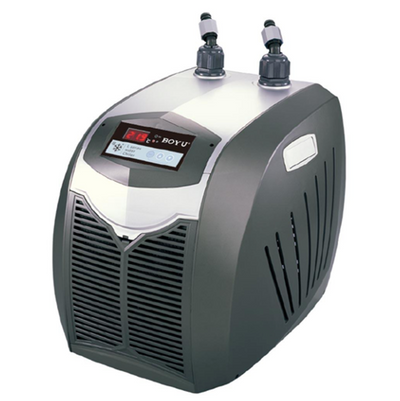 Chiller Boyu Serie L
