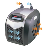 Chiller Boyu Serie L