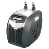 Chiller Boyu Serie L