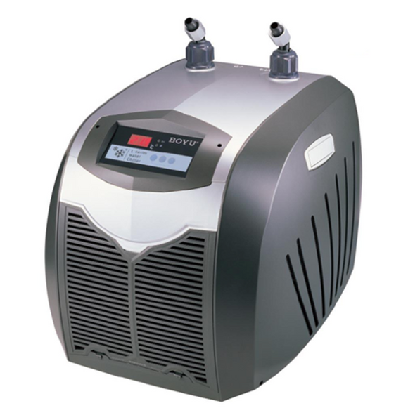 Chiller Boyu Serie L