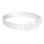 Collar Antipulgas Medical Solutions