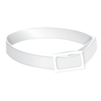 Collar Antipulgas Medical Solutions