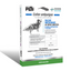 Collar antipulgas Medical Solutions