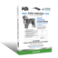 Collar antipulgas Medical Solutions