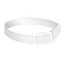 Collar antipulgas Medical Solutions