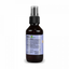 Colonia Holistic Relajacion 120 ml